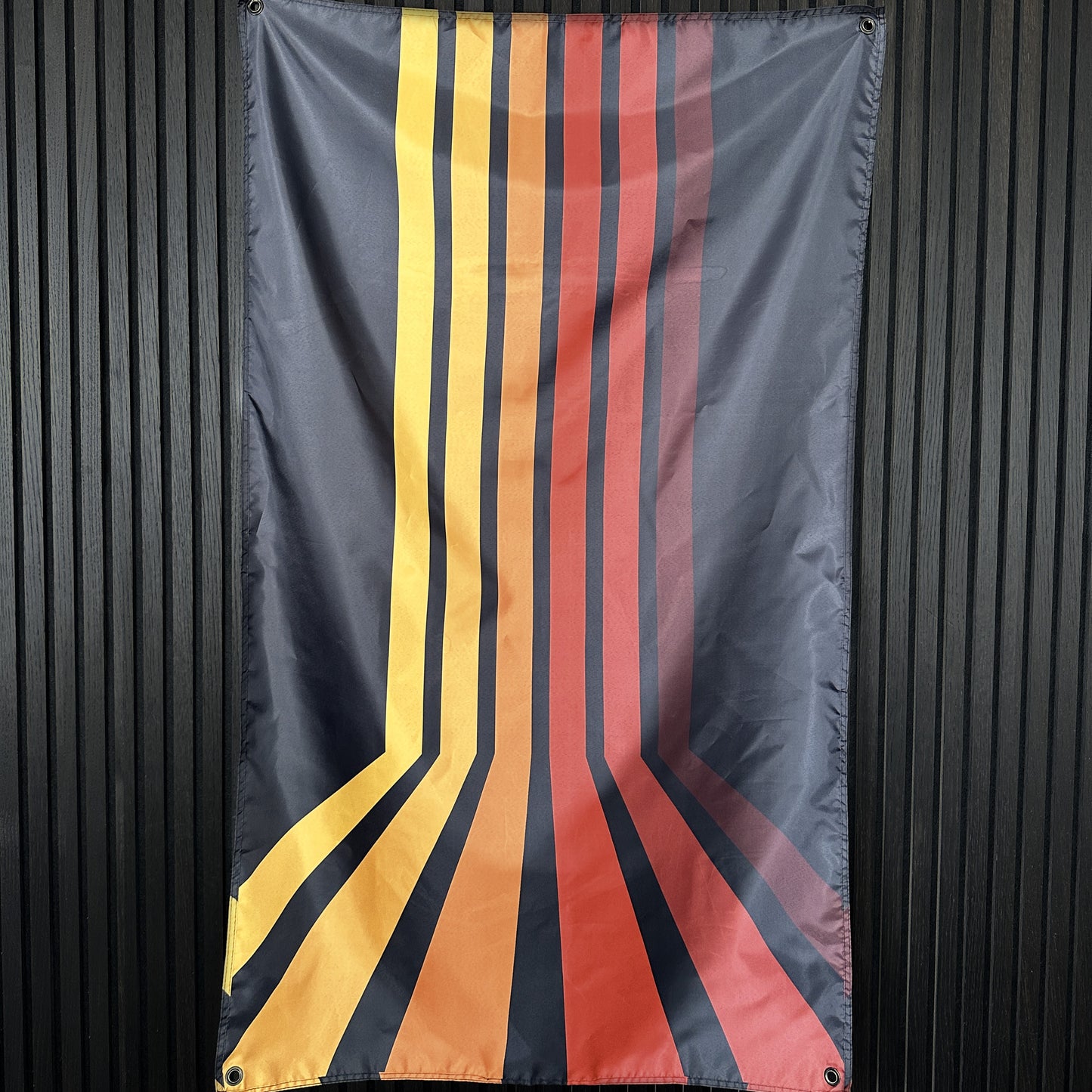 STOLZ.flagge variante spéciale