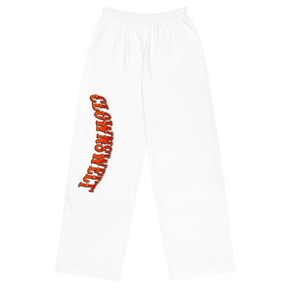 Clownswelt Jogger