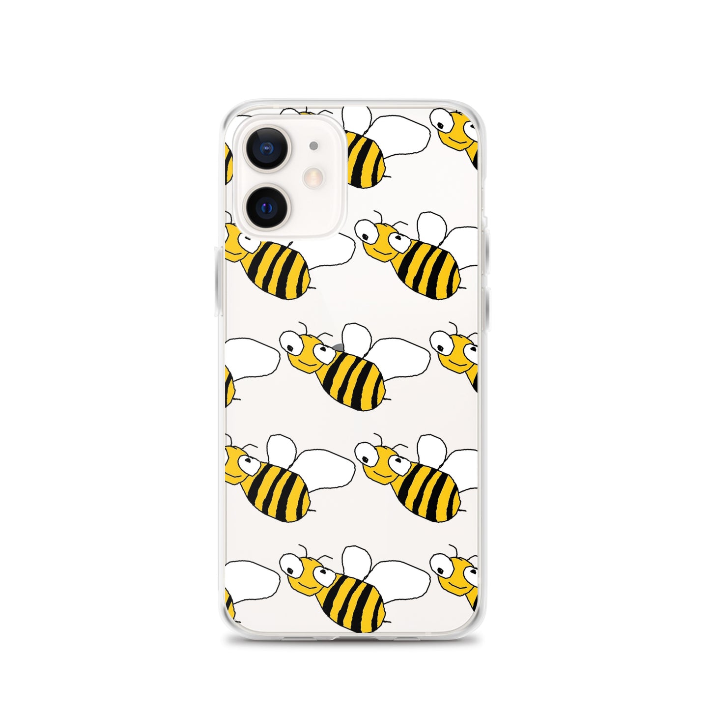 Bienencase iPhone