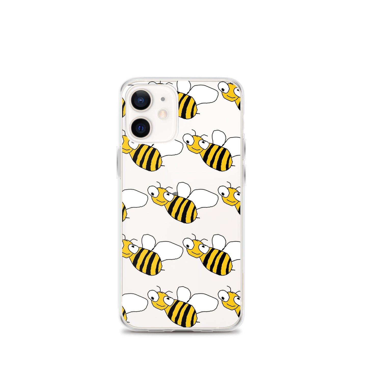 Bienencase iPhone