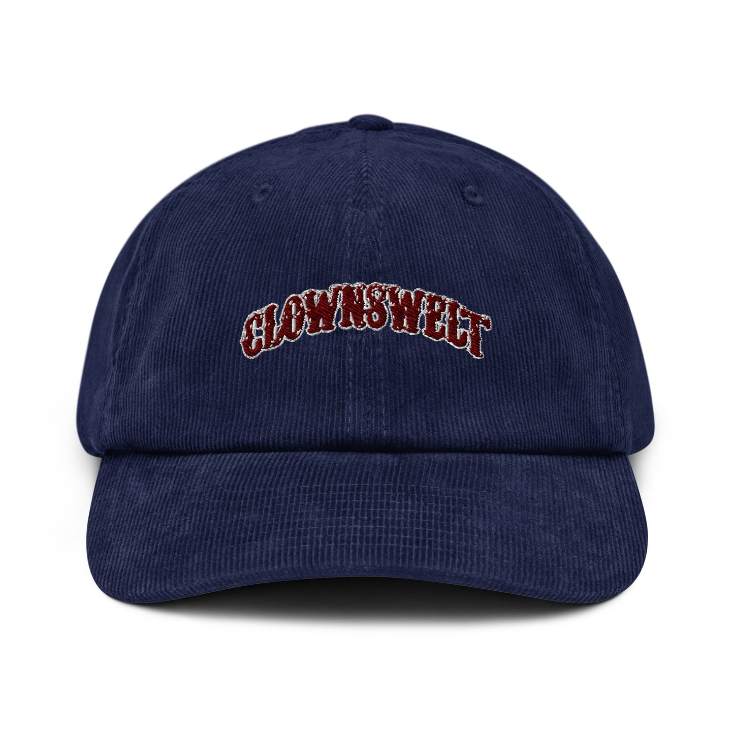 Clownswelt Cap