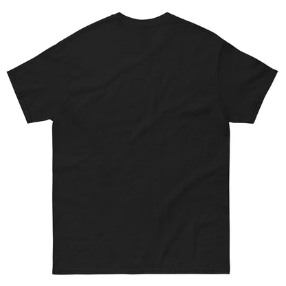 Logo Tee