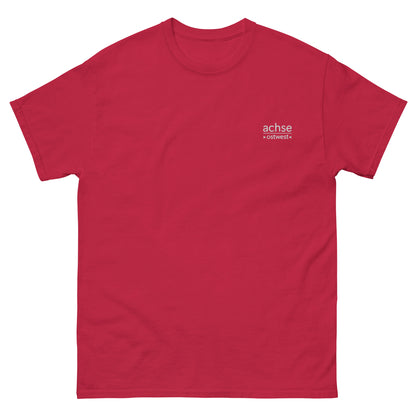 Logo Tee