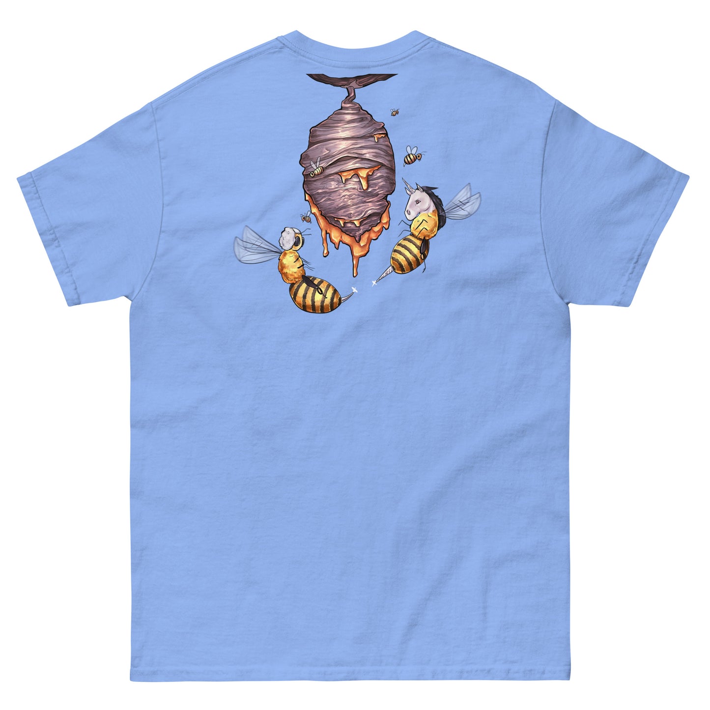 Bienenstock Tee