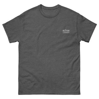 Logo Tee