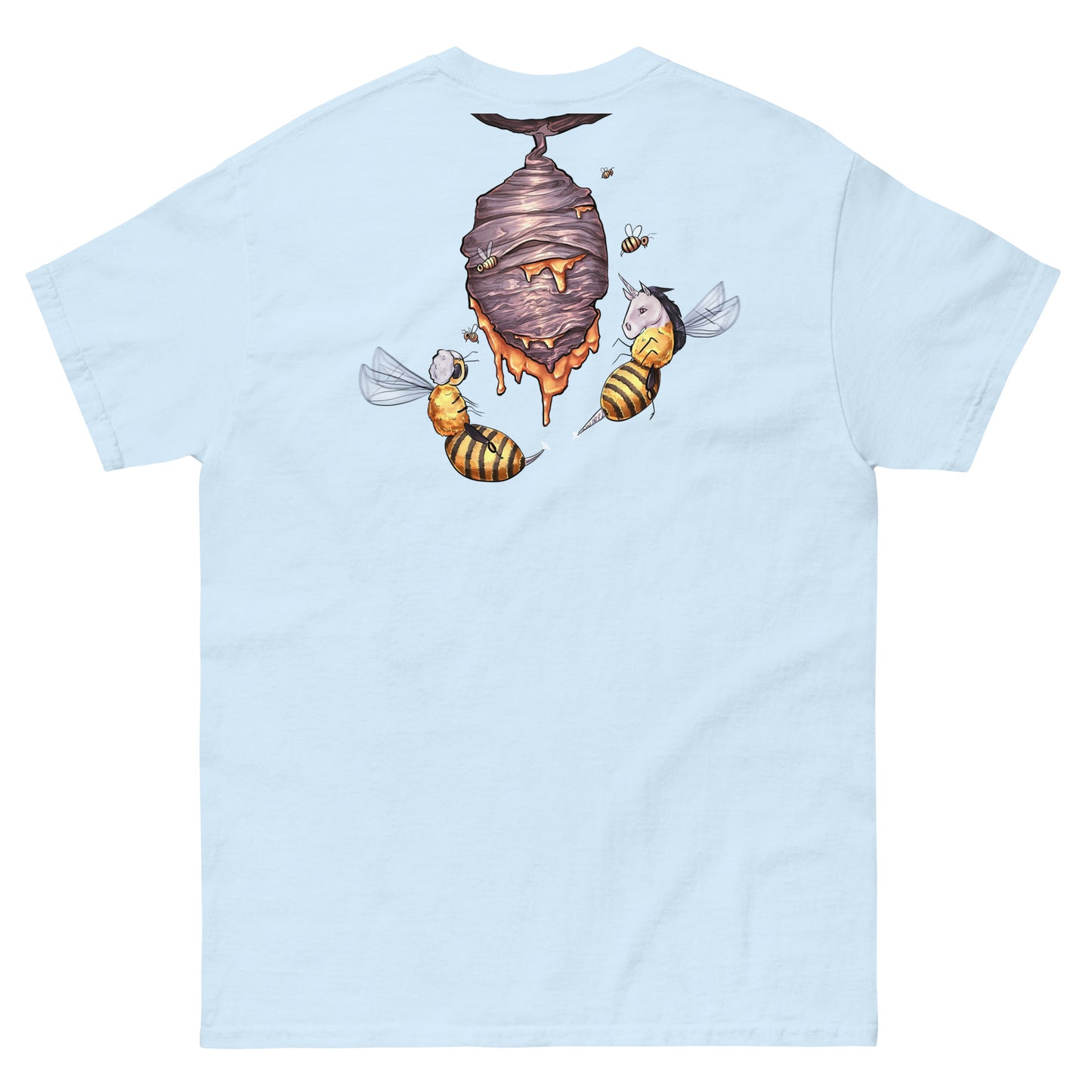 Bienenstock Tee