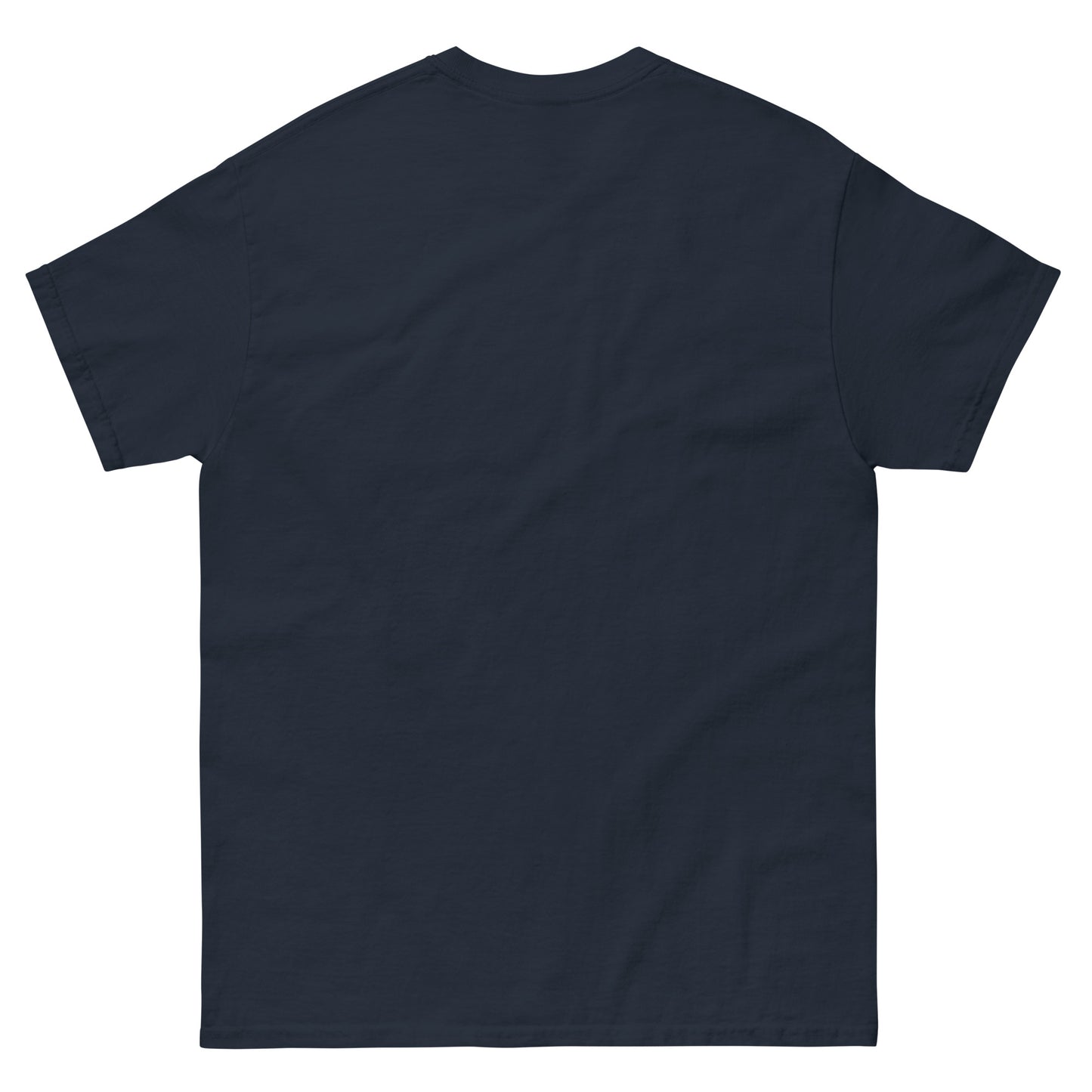 Logo Tee