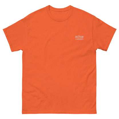 Logo Tee