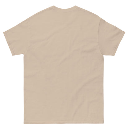 Logo Tee