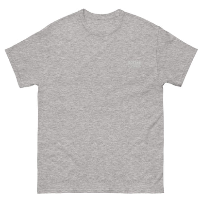 Logo Tee