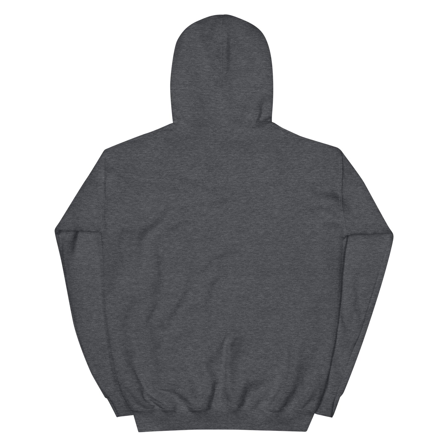 Basilikumzuchtbaumspast Hoodie