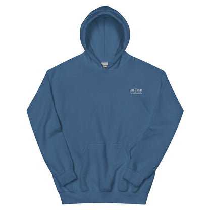 Miese Recherche Hoodie