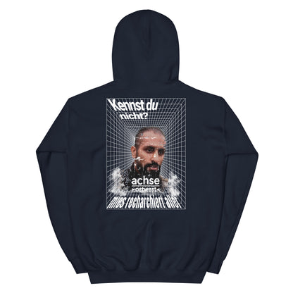 Miese Recherche Hoodie